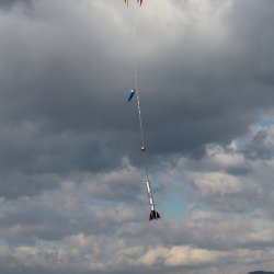 img_9169 model s andogu - navrat